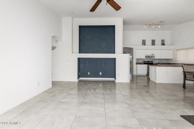 15317 W TASHA Drive, Surprise, AZ 85374