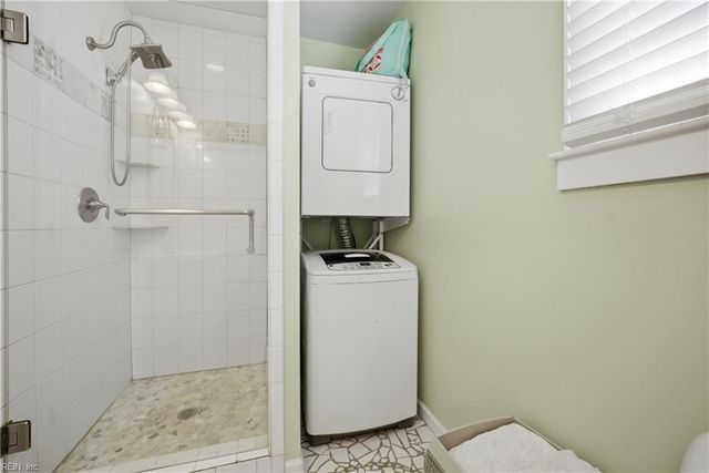 1116 Modoc AVE, Norfolk, VA 23503
