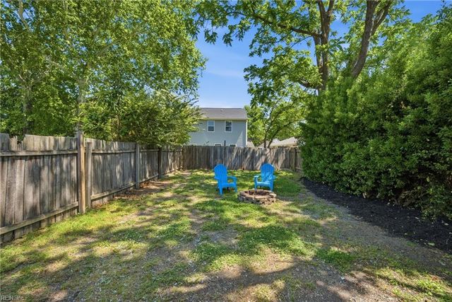 1116 Modoc AVE, Norfolk, VA 23503