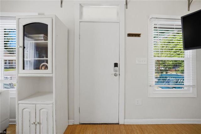 1116 Modoc AVE, Norfolk, VA 23503
