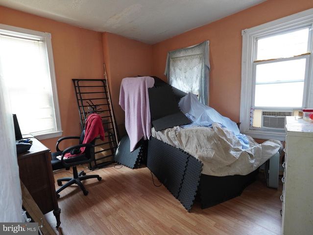 1901 E MONMOUTH ST, Philadelphia, PA 19134