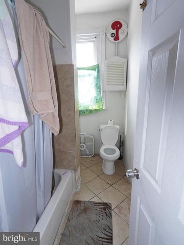 1901 E MONMOUTH ST, Philadelphia, PA 19134