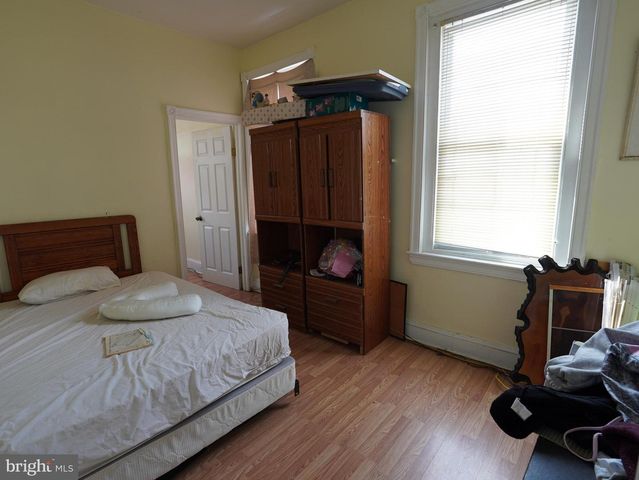 1901 E MONMOUTH ST, Philadelphia, PA 19134