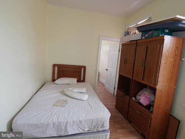 1901 E MONMOUTH ST, Philadelphia, PA 19134