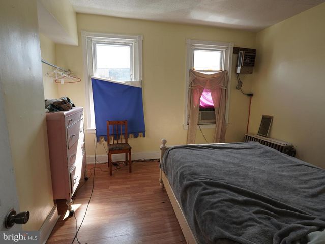 1901 E MONMOUTH ST, Philadelphia, PA 19134