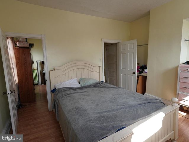 1901 E MONMOUTH ST, Philadelphia, PA 19134