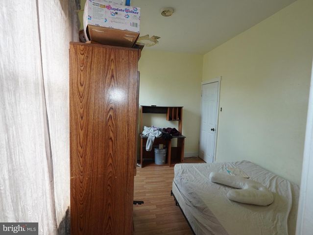 1901 E MONMOUTH ST, Philadelphia, PA 19134