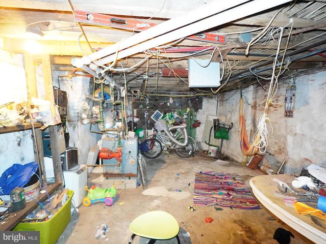 1901 E MONMOUTH ST, Philadelphia, PA 19134