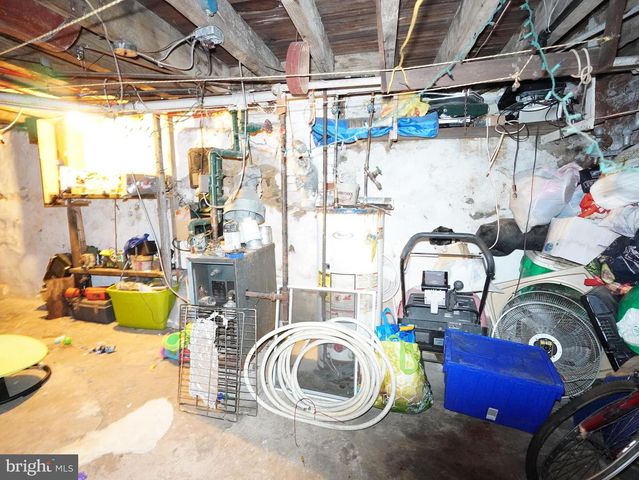 1901 E MONMOUTH ST, Philadelphia, PA 19134