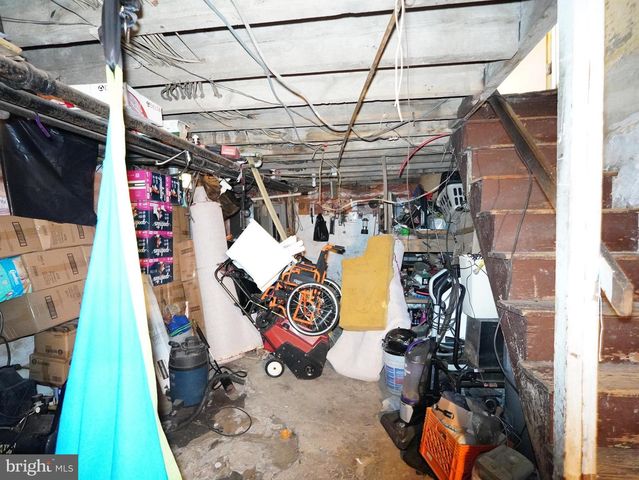 1901 E MONMOUTH ST, Philadelphia, PA 19134