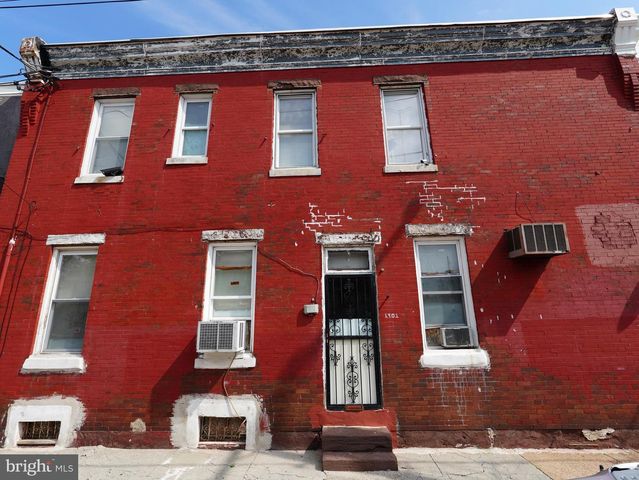 1901 E MONMOUTH ST, Philadelphia, PA 19134