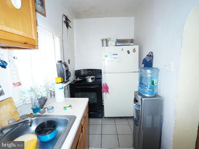 1901 E MONMOUTH ST, Philadelphia, PA 19134