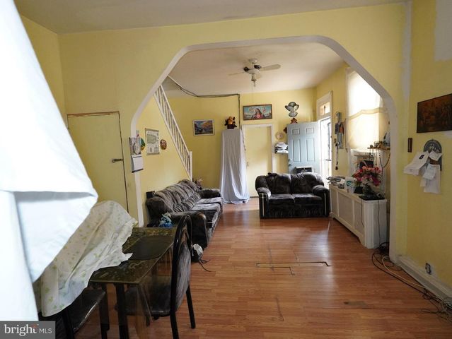1901 E MONMOUTH ST, Philadelphia, PA 19134
