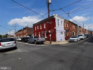 1901 E MONMOUTH ST, Philadelphia, PA 19134