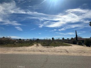 0 Sequoia, Hesperia, CA 92345