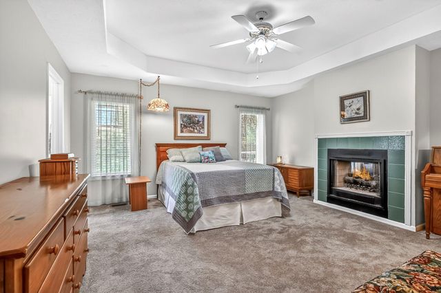 5852 S Farm Road 157, Springfield, MO 65810