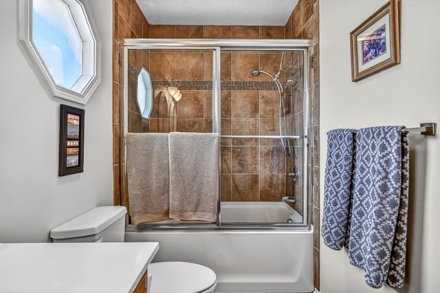 5852 S Farm Road 157, Springfield, MO 65810