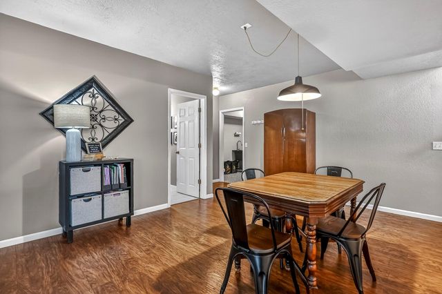 5852 S Farm Road 157, Springfield, MO 65810