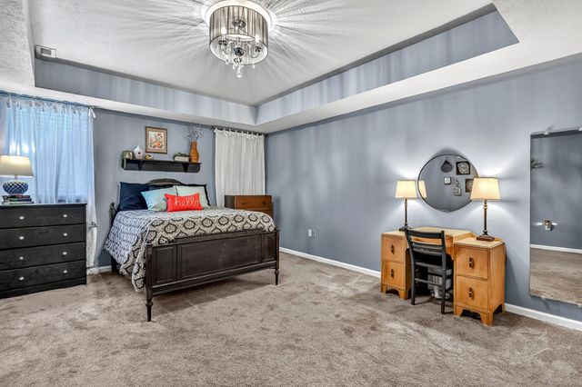 5852 S Farm Road 157, Springfield, MO 65810