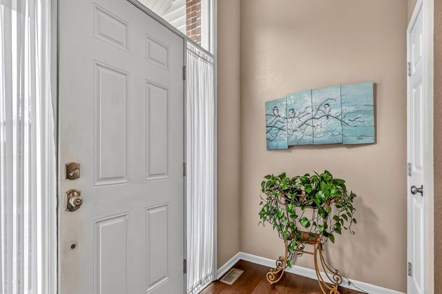 5852 S Farm Road 157, Springfield, MO 65810