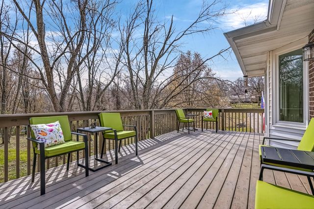 5852 S Farm Road 157, Springfield, MO 65810