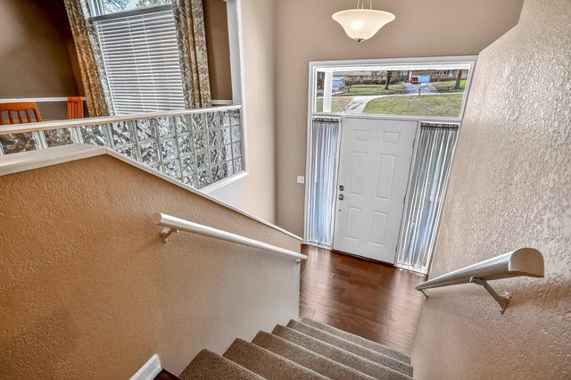 5852 S Farm Road 157, Springfield, MO 65810