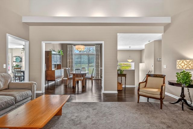 5852 S Farm Road 157, Springfield, MO 65810