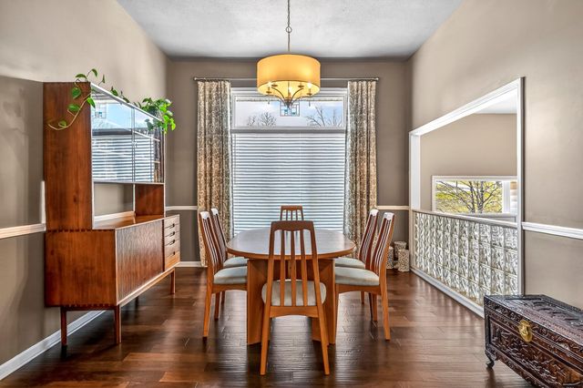 5852 S Farm Road 157, Springfield, MO 65810