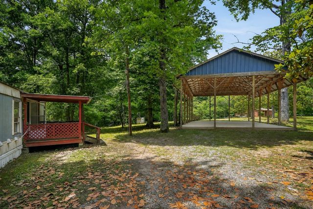 5682 Pates Ford Rd, Smithville, TN 37166