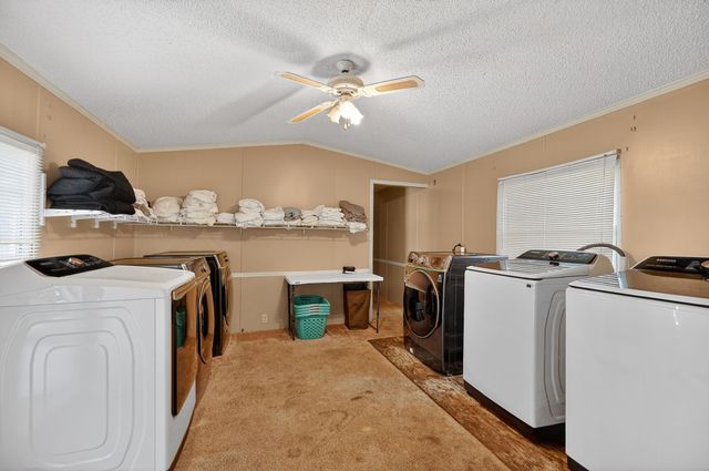 5682 Pates Ford Rd, Smithville, TN 37166