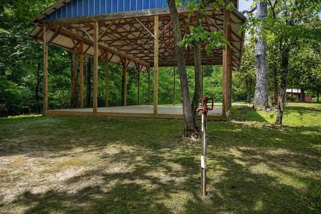 5682 Pates Ford Rd, Smithville, TN 37166