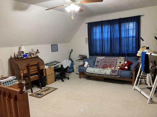 121 White Oak Drive, Warne, NC 28909