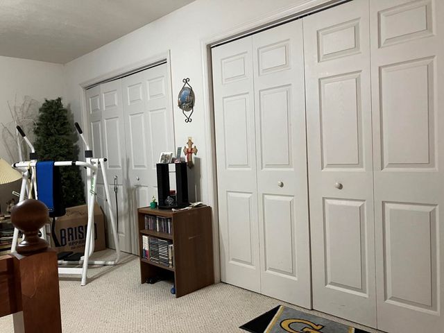 121 White Oak Drive, Warne, NC 28909