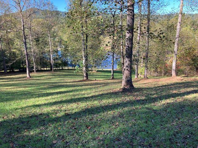 121 White Oak Drive, Warne, NC 28909