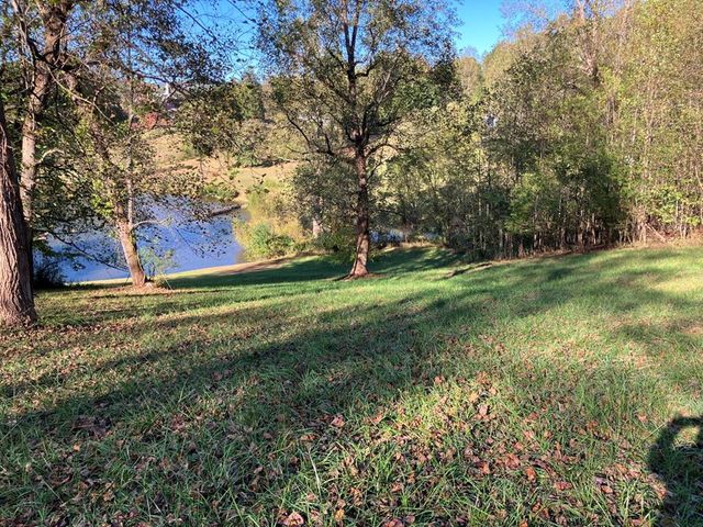 121 White Oak Drive, Warne, NC 28909