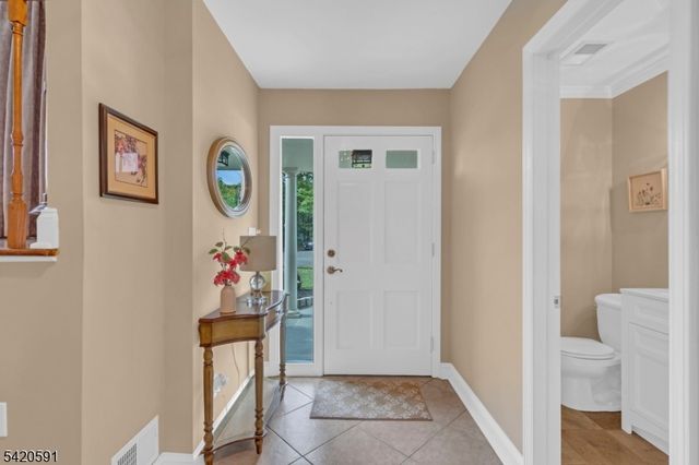 167 Barbara Pl, Middlesex Boro, NJ 08846