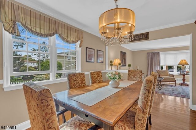 167 Barbara Pl, Middlesex Boro, NJ 08846