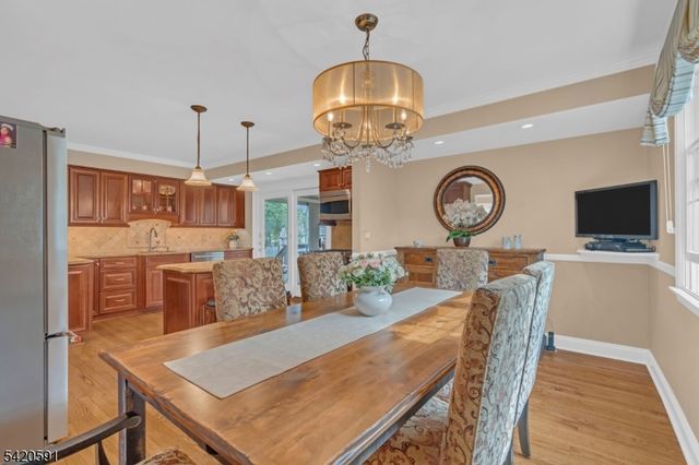 167 Barbara Pl, Middlesex Boro, NJ 08846