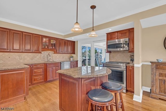 167 Barbara Pl, Middlesex Boro, NJ 08846