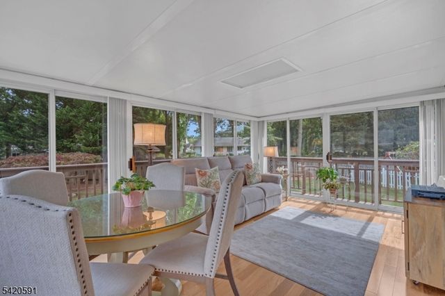 167 Barbara Pl, Middlesex Boro, NJ 08846