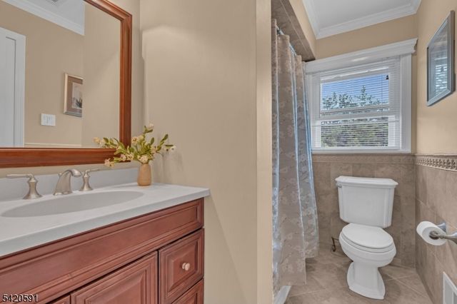 167 Barbara Pl, Middlesex Boro, NJ 08846