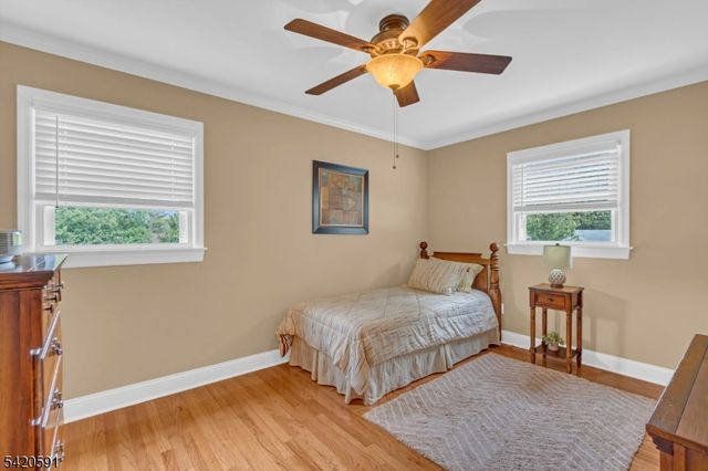 167 Barbara Pl, Middlesex Boro, NJ 08846