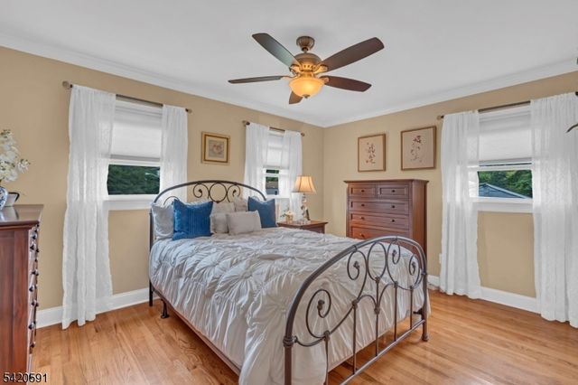 167 Barbara Pl, Middlesex Boro, NJ 08846