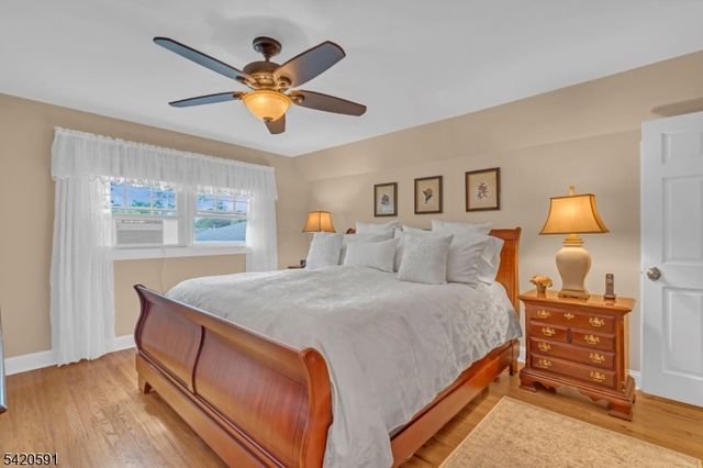 167 Barbara Pl, Middlesex Boro, NJ 08846