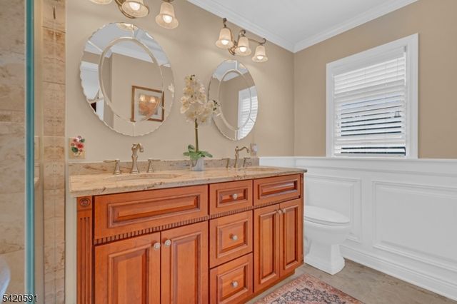 167 Barbara Pl, Middlesex Boro, NJ 08846