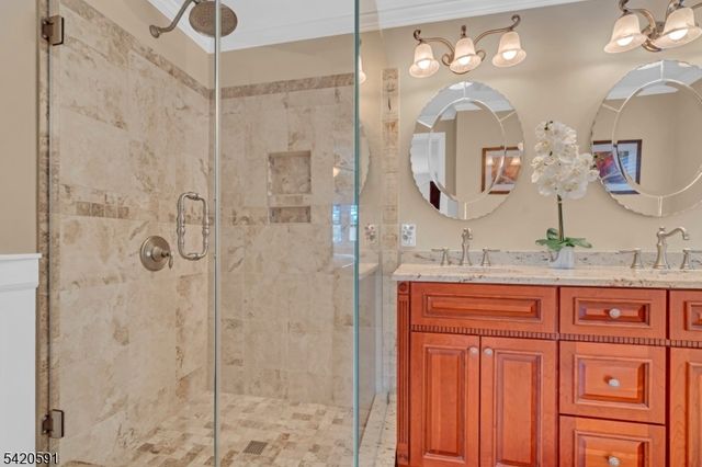 167 Barbara Pl, Middlesex Boro, NJ 08846