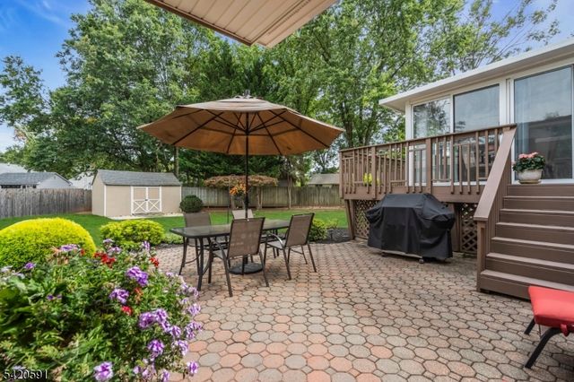 167 Barbara Pl, Middlesex Boro, NJ 08846