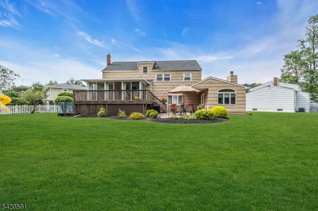 167 Barbara Pl, Middlesex Boro, NJ 08846