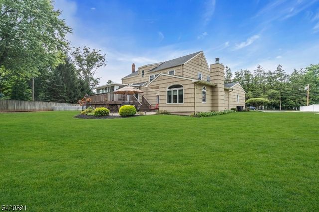 167 Barbara Pl, Middlesex Boro, NJ 08846