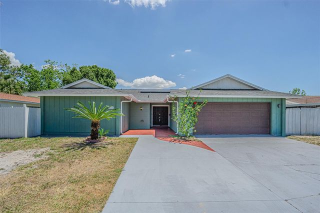 7203 BATTENWOOD COURT, Tampa, FL 33615